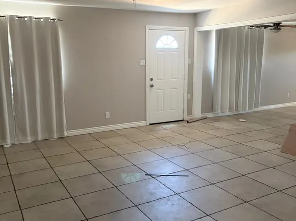 2001 Rio Vis, Needles, CA 92363