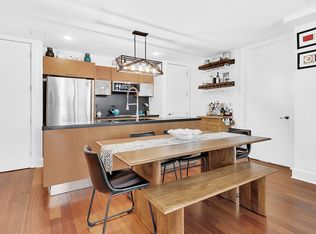 84 Front St APT 8E, Brooklyn, NY 11201