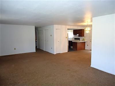 5th image of 9295 Shawhan Dr