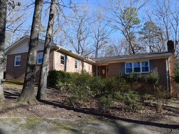 1433 Johnson Rd, Macon, GA 31220