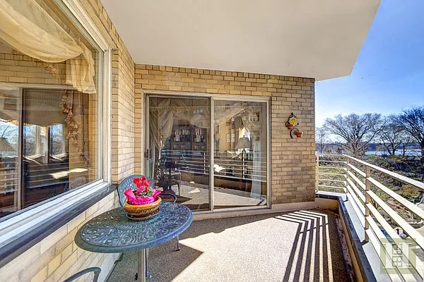 Sold by Halstead Real Estate | media 15