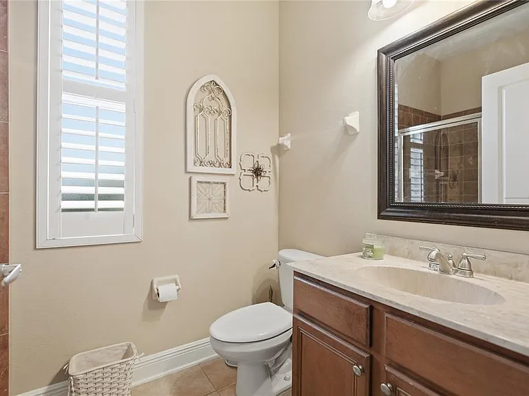 10266 Estuary Dr — Photo 27