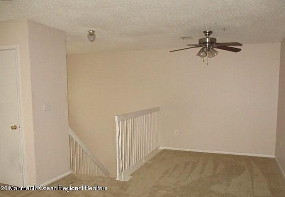 5th image of 3206 Pepperbush Ct