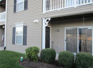 5100 Spring Creek Ln, O'Fallon, MO 63368