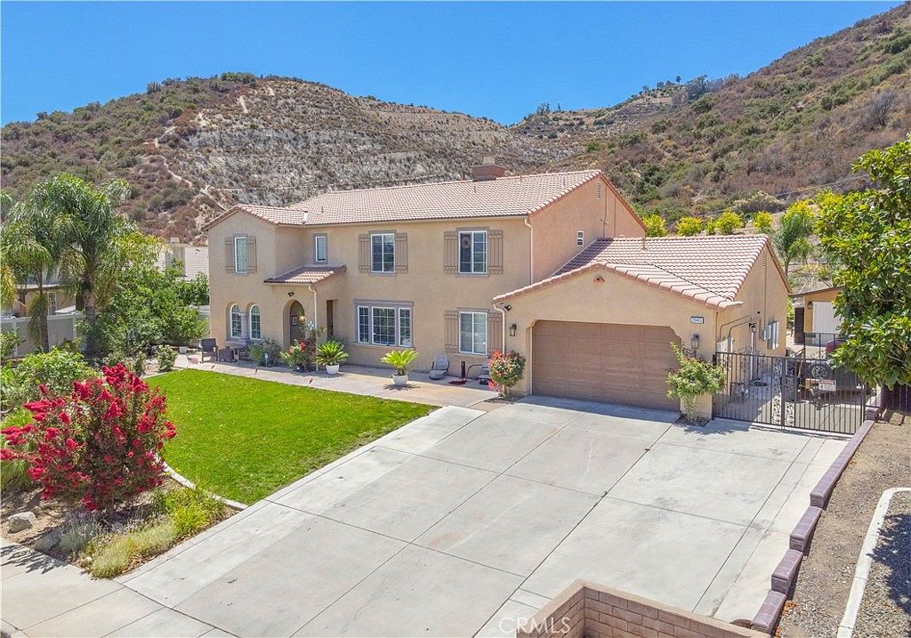 20463 Fox Den Rd, Wildomar, CA 92595 | Zillow