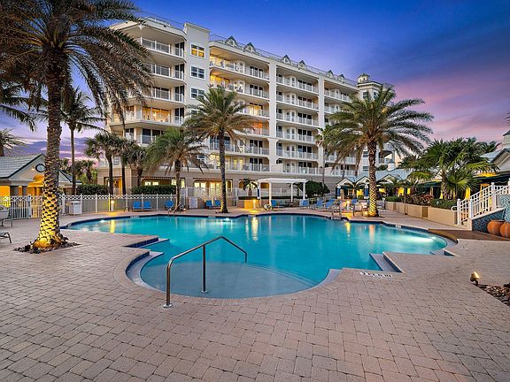 4th image of 131 Ocean Grande Blvd APT 501