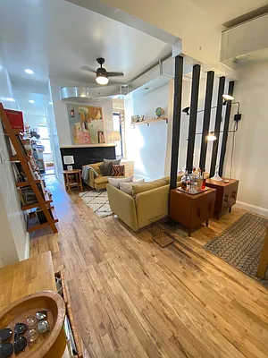 Rented by The Brokerage Group LLC | media 33