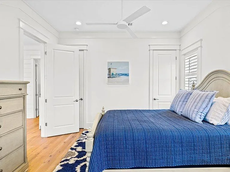 237 Cabana Trl — Photo 45