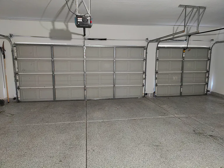 7426 Hunting Lodge Ave — Photo 16