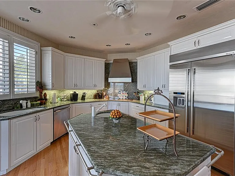 235 Barefoot Beach Blvd — Photo 15