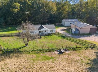 13617 W Route 150, Brimfield, IL 61517