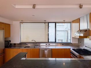 207 Guerrero St, San Francisco, CA 94103