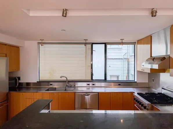 207 Guerrero St, San Francisco, CA 94103