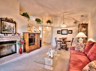 414 Devonwood, Hercules, CA 94547