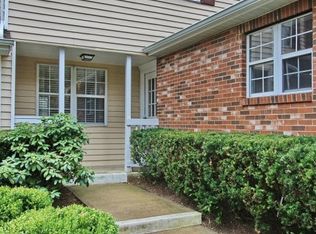 77 Canterbury Rd, Chatham, NJ 07928