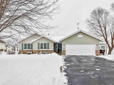 4276 Kensington Way, Rockton, IL, 61072