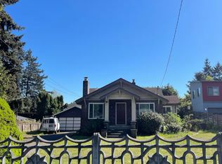 651 S 150th St, Burien, WA 98148