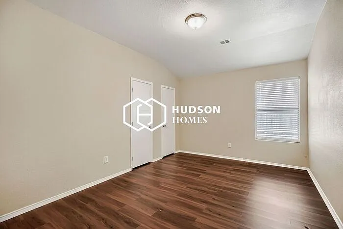 7406 Lake Front Trl — Photo 21