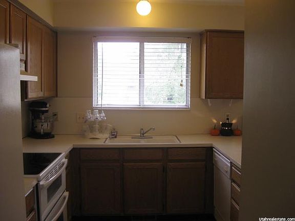 3rd image of 5505 W Saguaro Dr