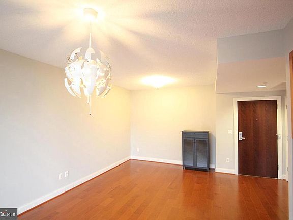2nd image of 1020 N Highland St Unit 613