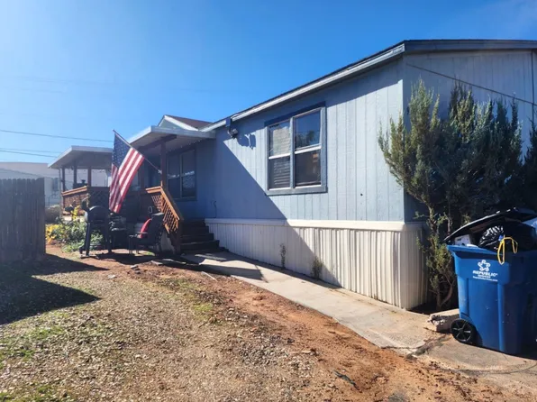 801 Oak St #92, Page, AZ 86040