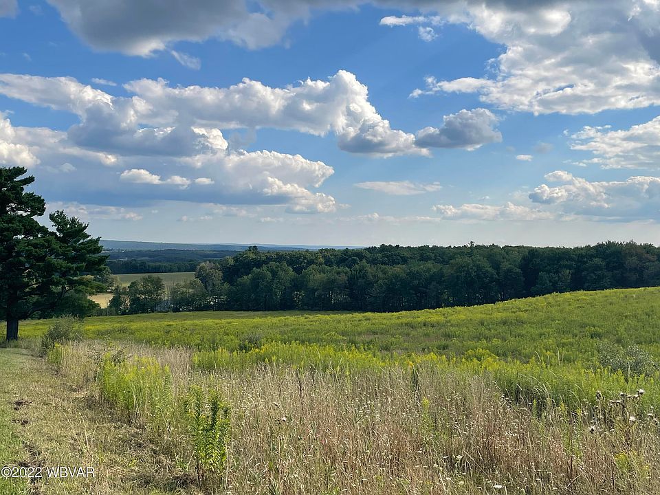 2nd image of Dibble Rd