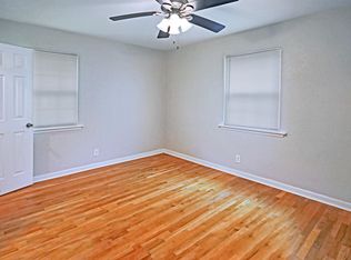 697 S Fielder Rd #1D-838457, Arlington, TX 76013