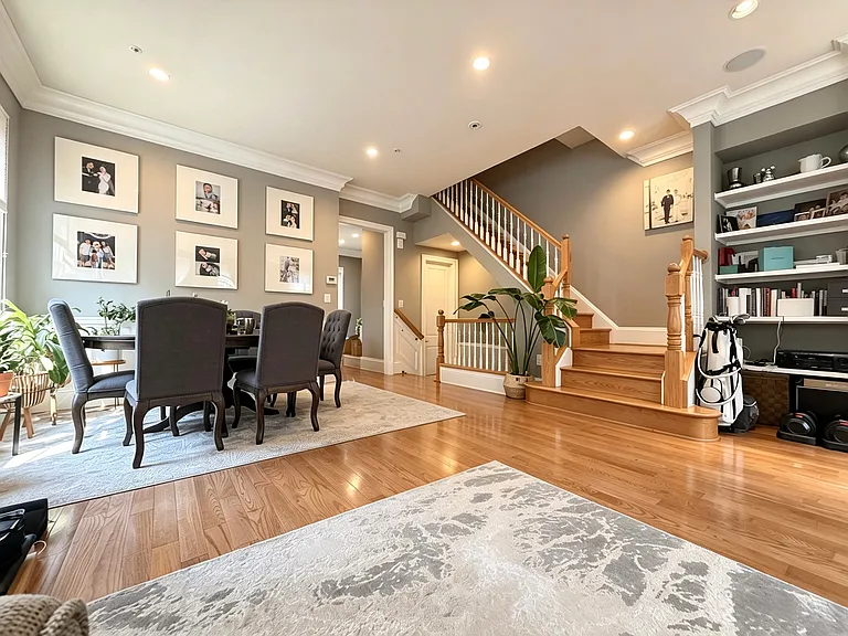 12430 Ansin Circle Dr — Photo 13