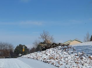 102 High Meadows Dr, Florence, CO 81226