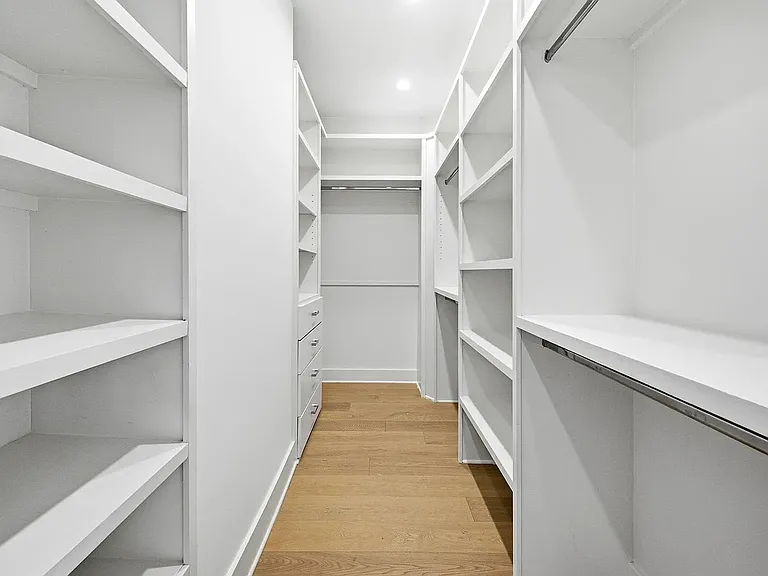 722 Meditation Ln — Photo 17
