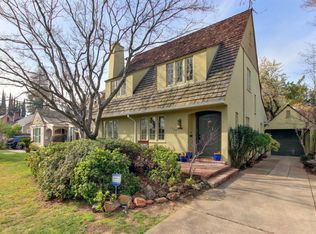 1208 47th St, Sacramento, CA 95819