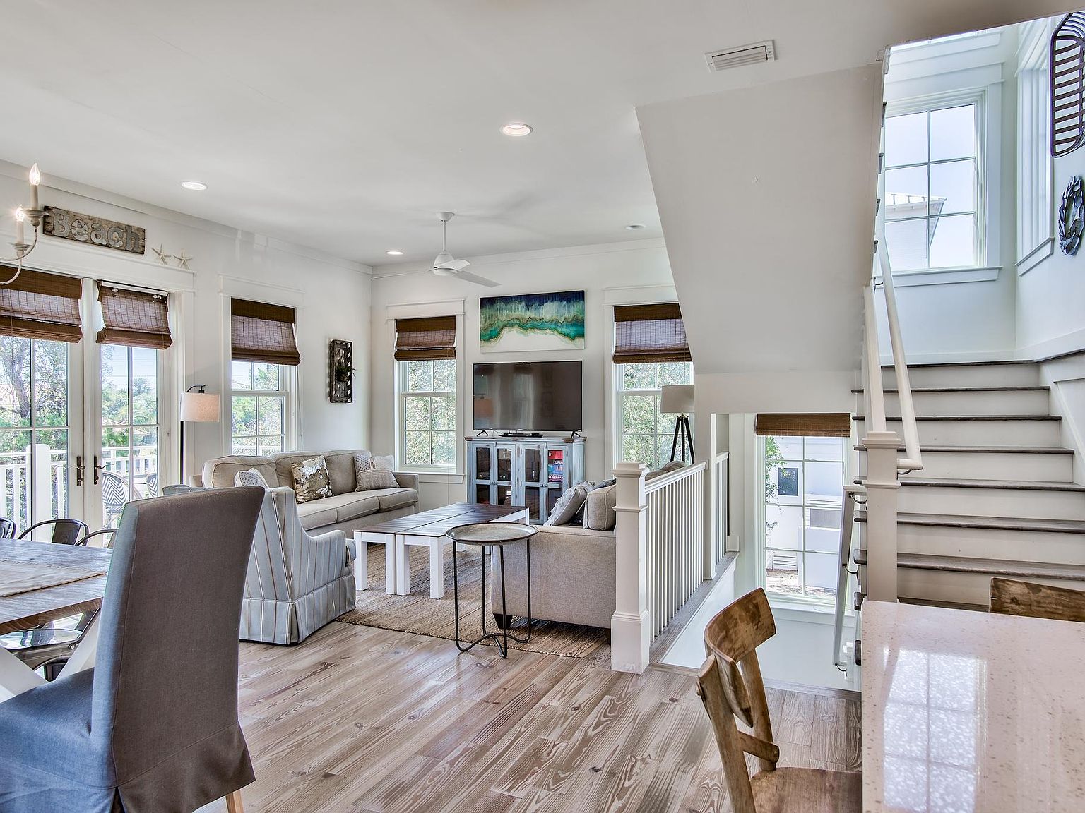165 Sand Oaks Cir, Santa Rosa Beach, FL 32459 Zillow