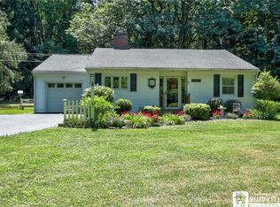 2365 Carlson Rd, Jamestown, NY 14701