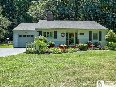 2365 Carlson Rd, Jamestown, NY, 14701