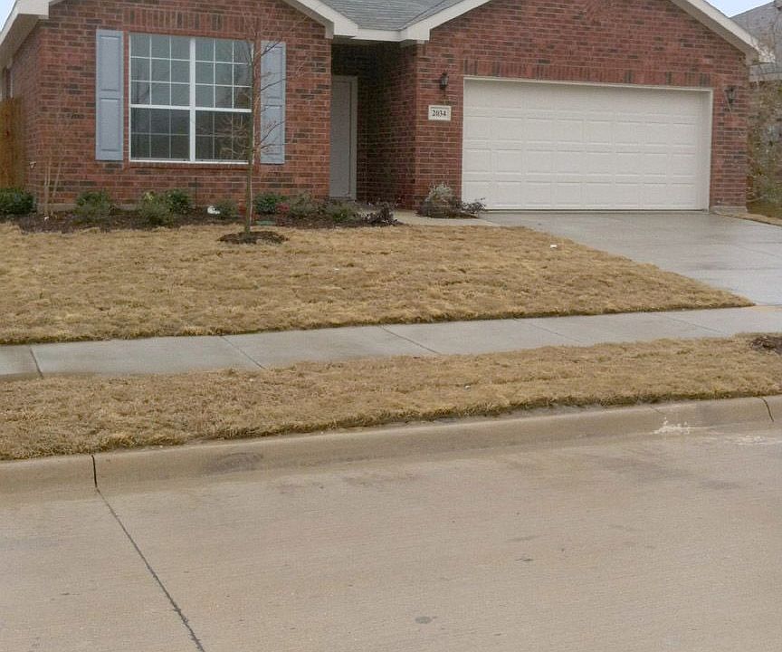 1st image of 2034 Windsong Dr