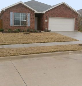2034 Windsong Dr, Heartland, TX, 75126