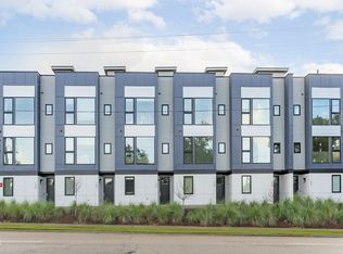 712 E Edenton St #102, Raleigh, NC 27601