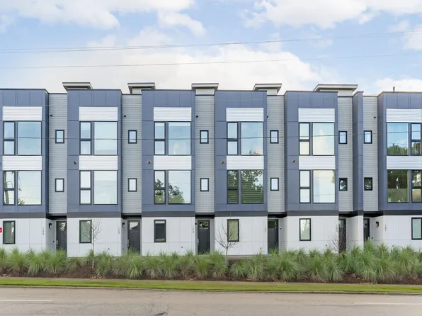 712 E Edenton St #102, Raleigh, NC 27601