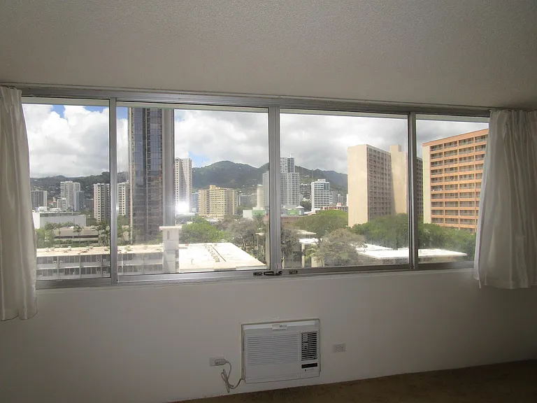 1560 Kanunu St #920 — Photo 18