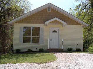 700 Stolze St, Edwardsville, IL 62025