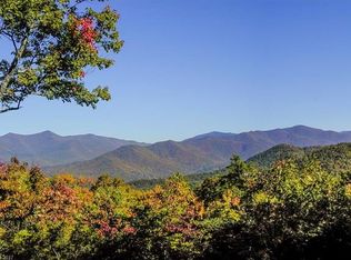 1158 State Highway 9, Black Mountain, NC 28711