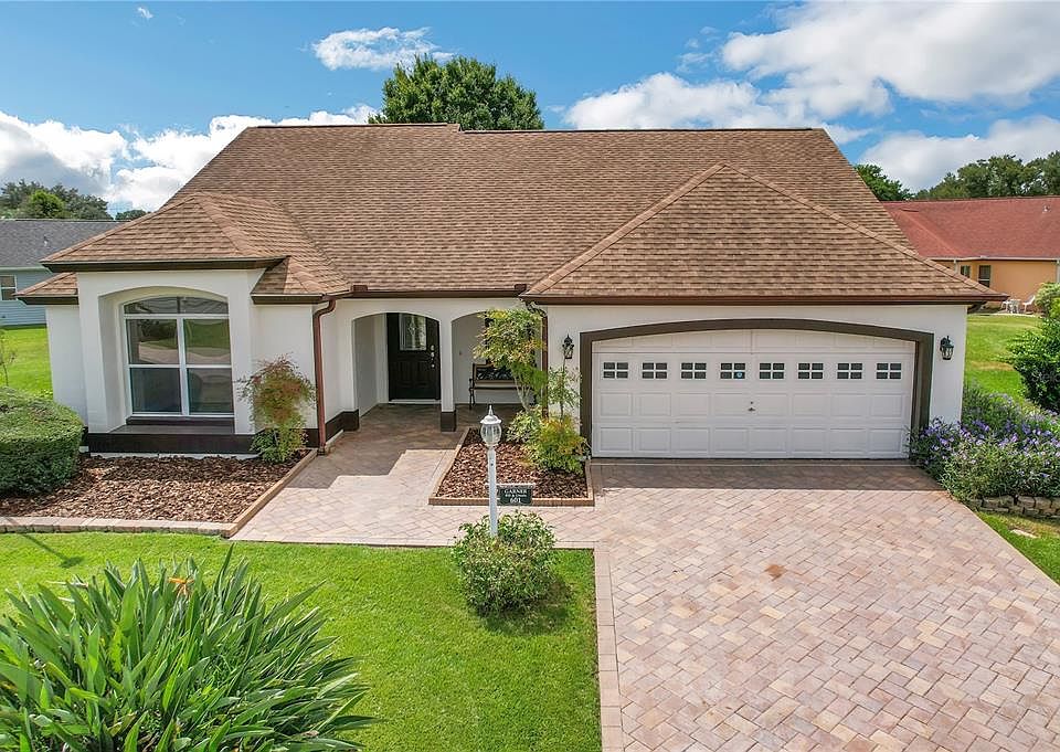 1st image of 601 CATALINA COURT
