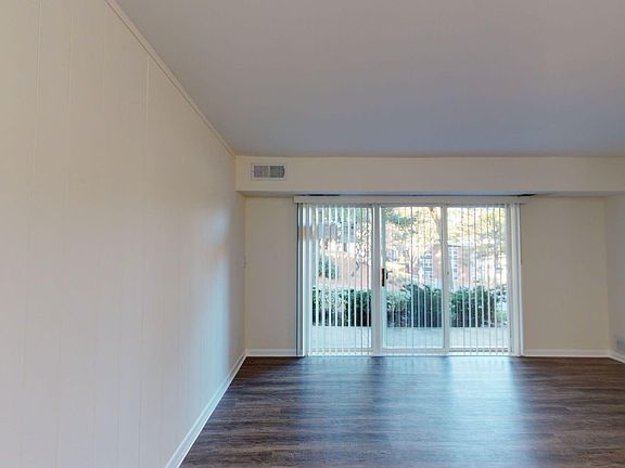 2nd image of 250 Buckminster Dr APT 101