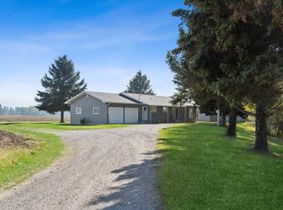 651 Steel Bridge Rd, Kalispell, MT 59901
