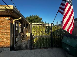 4516 Lefkoe St, Metairie, LA 70006