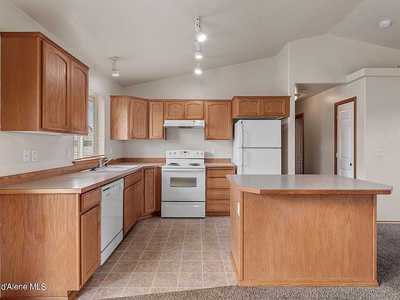 2nd image of 5022 W Lemonwood Ln