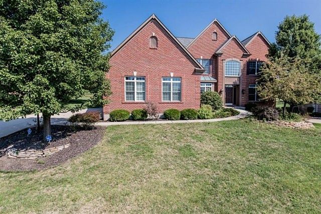 1st image of 984 Arnold Palmer Dr