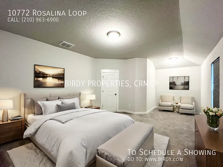 10772 Rosalina Loop — Photo 5