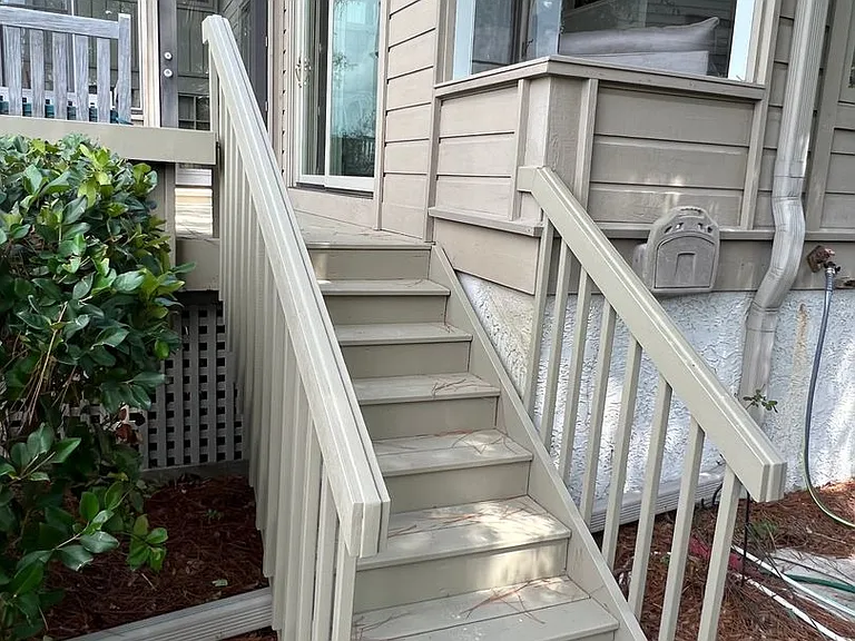 16 Song Sparrow Ln — Photo 46