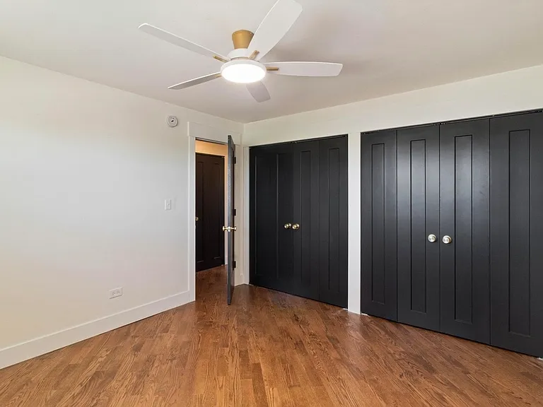 2334 N Harlem Ave #3C — Photo 9
